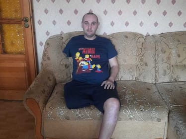 Paweł Kankowski - main photo