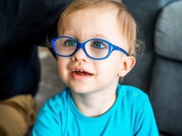 Aleksander Polak - main photo