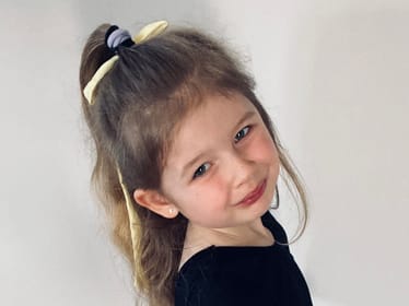 Amelia Kowalska - main photo