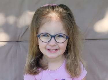 Antonina Jankowska - main photo