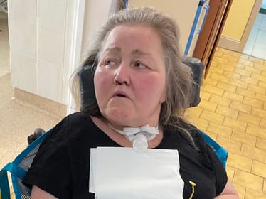 Renata Trzpil - zdjęcie główne