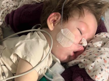 Michalina Łagodzińska - zdjęcie główne