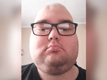 Kamil Mąkosa - zdjęcie główne