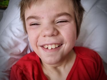 Szymon Młynarczyk - zdjęcie główne