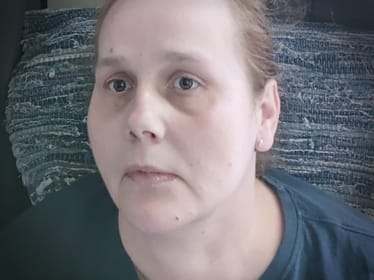 Katarzyna Milczarek - zdjęcie główne