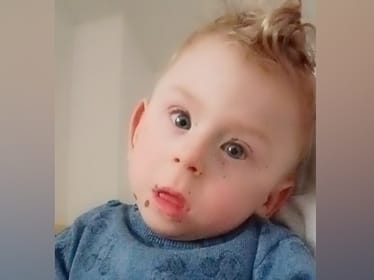 Dorian Zawadzki - zdjęcie główne