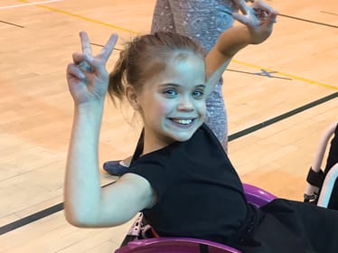 Zuzanna Rak - main photo