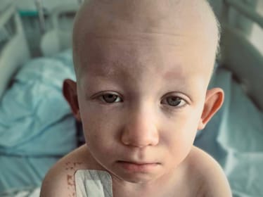 Lucjan Sołtys - zdjęcie główne