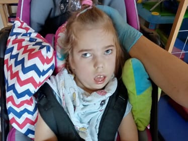 Kornelia Krysa - main photo