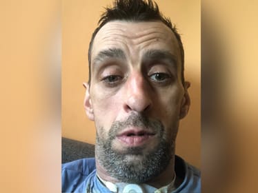 Robert Kulka - zdjęcie główne