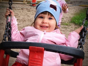 Weronika Żyrek - main photo