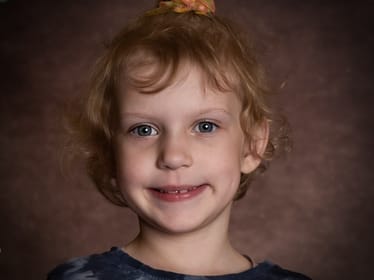 Klara Kukułka - main photo