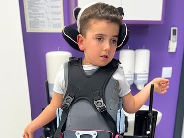 Borys Galewski - zdjęcie główne