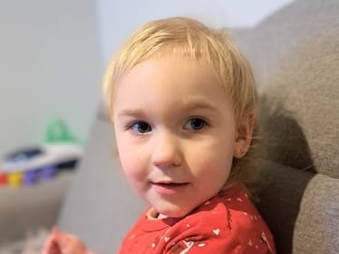 Emilia Zgarda - main photo