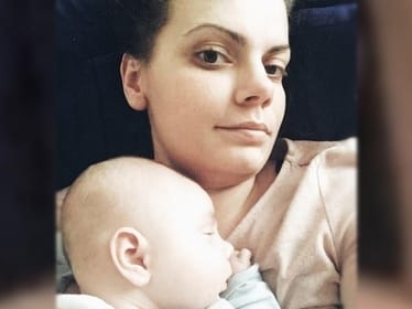 Agnieszka Krugiołka - main photo