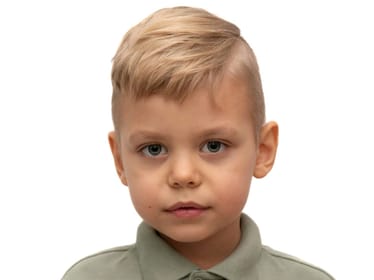 Karol Bieniek - zdjęcie główne