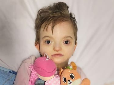 Lena Olszewska - main photo