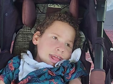 Dominik Chrząszczyk - main photo