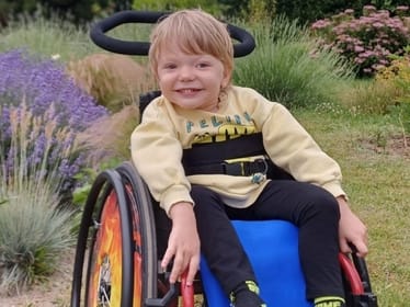 Antoni Wysocki - zdjęcie główne