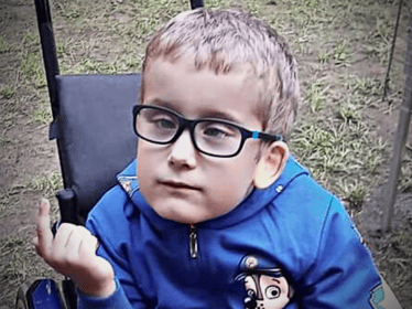 Ksawery Kszczot - zdjęcie główne