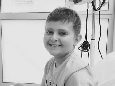 Franciszek Kulza - main photo