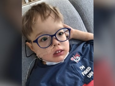 Filip Chaczyński - zdjęcie główne