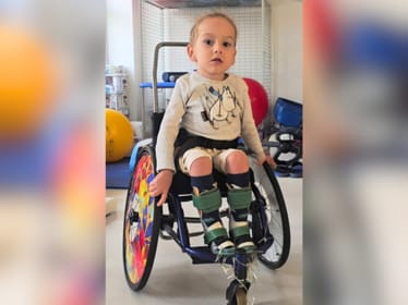 Franciszek Karaś - main photo