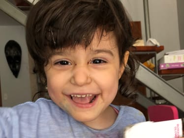 Rozalia Grotowska - zdjęcie główne