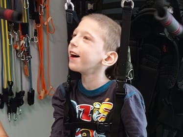 Ignacy Giezek - zdjęcie główne