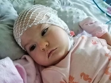 Milena Szklarek - main photo