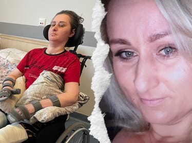 Magdalena Dzidek - main photo