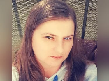 Sandra Bartocha - zdjęcie główne