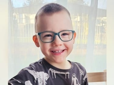 Bruno Bachanowicz - zdjęcie główne