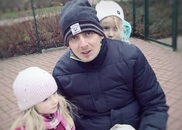 Łukasz Bielerzewski - zdjęcie główne