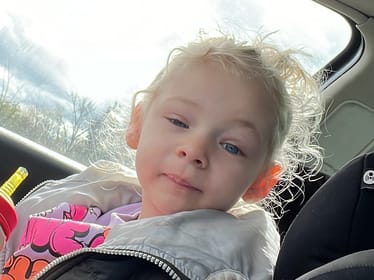 Laura Świerc - main photo