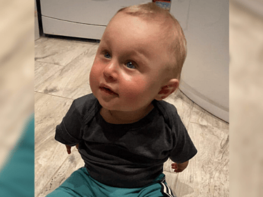 Filip Bieś - zdjęcie główne