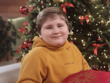 Igor Kołodyński - zdjęcie główne