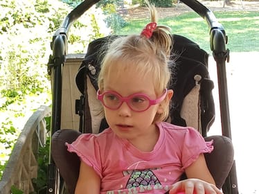 Jagoda Poterek - main photo