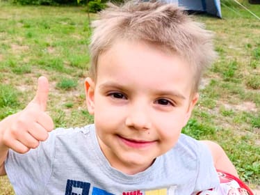 Grzegorz Andrzejewski - zdjęcie główne