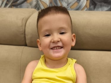 Wiktor Godlewski - zdjęcie główne