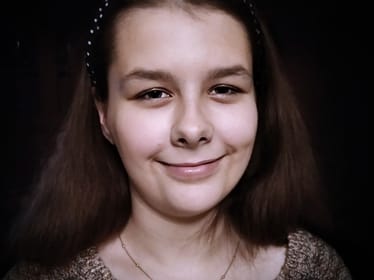 Anna Rostalska - zdjęcie główne