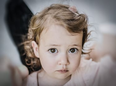 Nina Manda - main photo