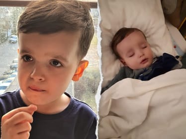 Daniel Mysliwiec - zdjęcie główne