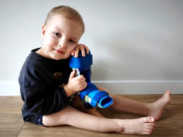 Filip Martyniuk - zdjęcie główne