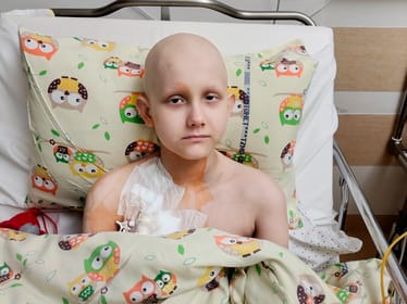 Nikodem Jurkowski - zdjęcie główne