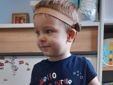 Leon Sobczyk - zdjęcie główne