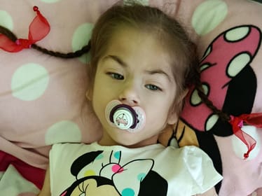 Maja Polińska - zdjęcie główne