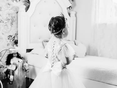 Eleonora Sapranauskas - main photo