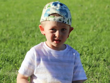 Dominik Mościcki - zdjęcie główne