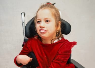 Maria Warchoł - main photo